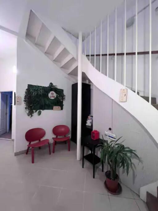 A4 Parliament Sunflower Cozy Apartman