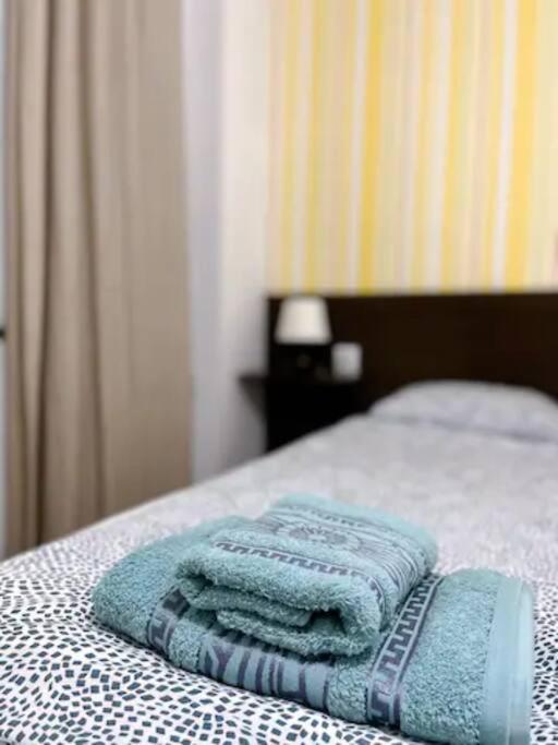 A4 Parliament Sunflower Cozy Apartman